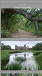 Mobile Screenshot of geertfotografeert.nl